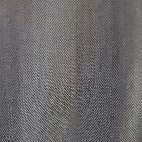 Barneys New York men's button down shirt - Picture 2 of 4